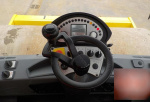 Bomag BW-213 DH-5