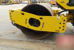 Bomag BW-213 DH-5
