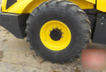 Bomag BW-213 DH-5