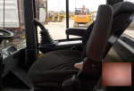 Bomag BW-213 DH-5