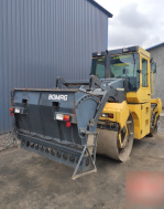 Bomag BW-174 AD-2 AM