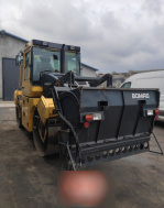 Bomag BW-174 AD-2 AM