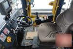 Bomag BW-174 AD-2 AM