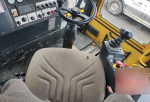 Bomag BW-174 AD-2 AM