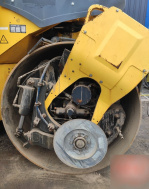 Bomag BW-174 AD-2 AM