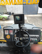 Bomag BW-174 AD-2 AM
