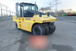 Bomag BW-24 R