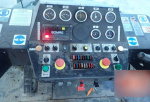 Bomag BW-24 R