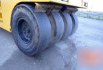 Bomag BW-24 R