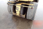 Bomag BW-3 R
