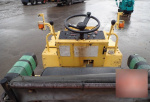 Bomag BW-3 R