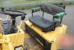 Bomag BW-3 R