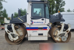 Bomag BW-174 AP-4 AM