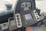 Bomag BW-174 AP-4 AM