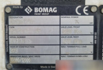 Bomag BW-174 AP-4 AM