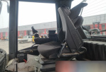Bomag BW-174 AP-4 AM