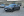 Volkswagen ID. Unyx