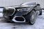 Mercedes Maybach S-Class
