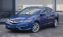 Acura ILX