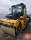 Bomag BW-174 AD-2 AM