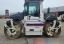 Bomag BW-174 AP-4 AM