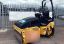 Bomag BW-120 AD-4