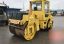 Bomag BW-154 AD-2