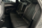 Cadillac Lyriq