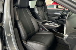 Cadillac Lyriq