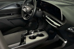 Cadillac Lyriq