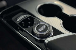 Cadillac Lyriq