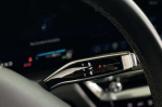 Cadillac Lyriq