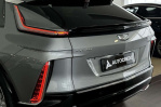 Cadillac Lyriq
