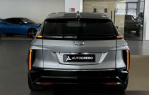 Cadillac Lyriq