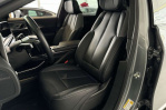 Cadillac Lyriq