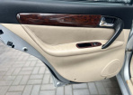 Chery Eastar