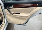 Chery Eastar