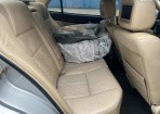 Chery Eastar