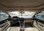 Chery Eastar