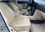 Chery Eastar