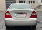 Chery Eastar