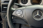 Mercedes GLK