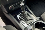 Mercedes GLK