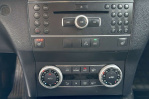 Mercedes GLK