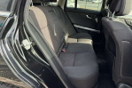 Mercedes GLK