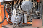 Hamm DV 70 VV