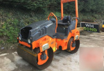 Hamm HD 12 VV