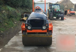 Hamm HD 12 VV