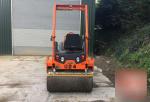 Hamm HD 12 VV
