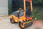 Hamm HD 12 VV